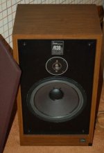 Acoustic_Research_AR38S.JPG