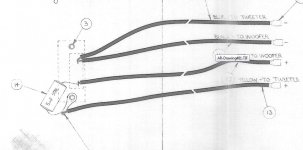 AR18S_Crossover_Schematic.JPG