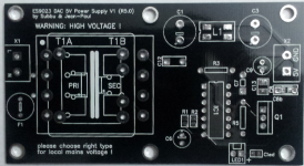 PCB-02.png
