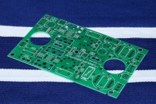 300B_AMP_R2p0_BareBoard.jpg