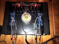 IMG-20121111-00027.jpg