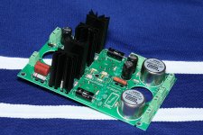 300B_AMP_R2p0_PopulatedBoard_Bottom.jpg