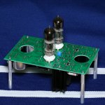 300B_AMP_R2p0_PouplatedBoard_Top.jpg