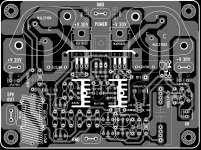 PCB  ALL GREY TOP.jpg