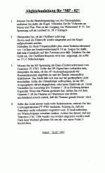 Mpp02_a.gif