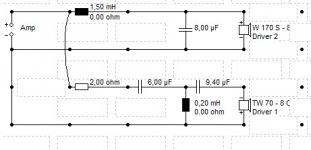 Crossover network editor - amplifier 1 28112012 211639.bmp.jpg