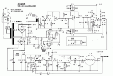 Mpp02_s.gif