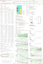2xIDQ10-D4V.jpg.jpg
