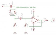 attenuation_6db_0db_v6.jpg