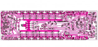 colour print.jpg