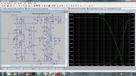 CMRR-gainwire-CCS-bootstrap.jpg