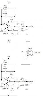 DAC IV bal output.jpg