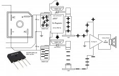 Dx Regulator.JPG