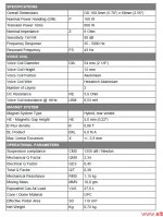 HU621 Specs.jpg