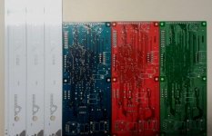 Brazilian Dx Super A will have black and white pcboards.jpg
