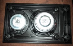 Mordaunt_Short_MS10i_Baffle.jpg