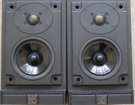Mordaunt_Short_MS10i_Front.JPG