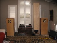 IMG_3407.JPG
