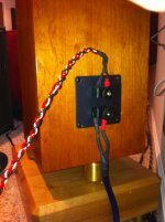 HP four braid.jpg
