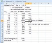 Corrected THD Spreadsheet.JPG