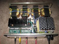 amp2.jpg