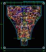 Headamp_CAD.gif