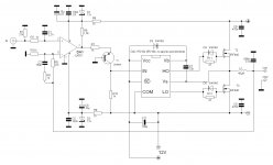 730aade21355cdfd.jpg
