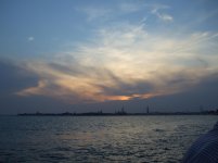 DSCF0399.jpg