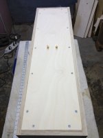 photo 2 copy.JPG