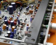 Technics.jpg