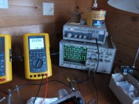 1KHz.JPG