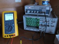 10KHz.JPG