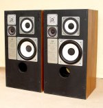 wharfedale airedale sp.jpg