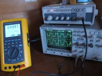 20KHz.JPG