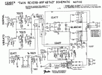 twin_reverb_ab763_schem.gif