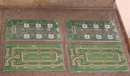 IMG-20121129-03165.jpg