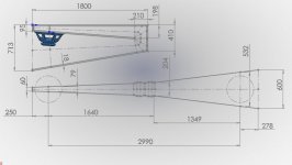 Club 18..jpg