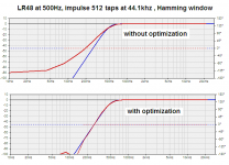rephase optimization 1.PNG