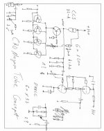 Cro Magnum Tube concept.jpg