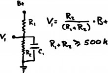 Voltage Divider003.jpg