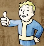 Dewil619_vault-boy.jpg
