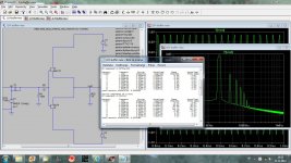 JFET-buffer-1Vpp.jpg