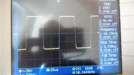 Leco Amp Slew Rate.JPG
