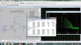 JFET-buffer-5Vpp.jpg