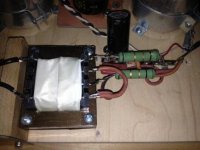 6v6 heater supply web.jpg