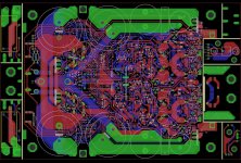 AMP120.jpg