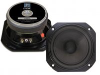 Fane Studio 5FR rear+front.jpg