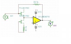jfet and opamp IV.JPG