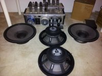 JBL2226.jpg
