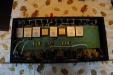 Levinson LNP-2 internal 2.jpg